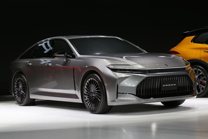 VȃtH[}\ƂƂɁA㎿KǋĂƂV^uNE Z_v