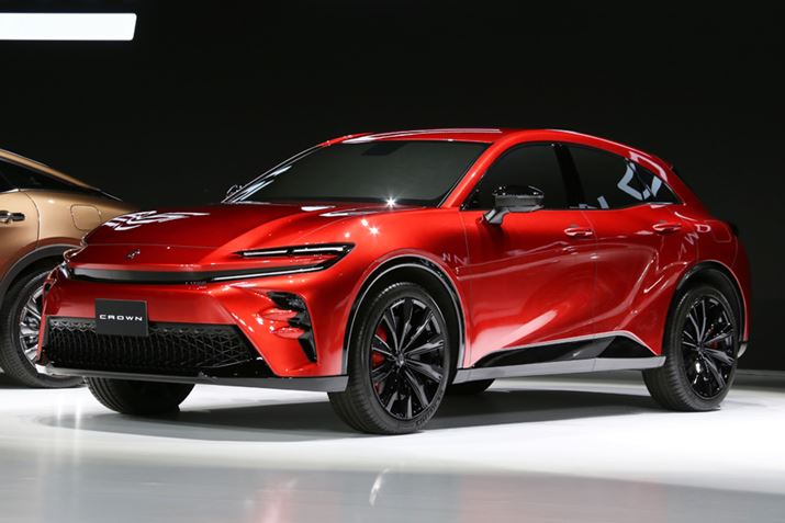 ₷A^]₷pbP[WƂƂɁArqŃX|[eB[ȑ肪y߂ƂV^uNE X|[cv