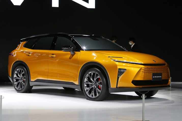 ㎿ȕ͋Cŗ]T̂鑖ƂƂɁAANeBuCtyނƂłƂV^uNE GXe[gv