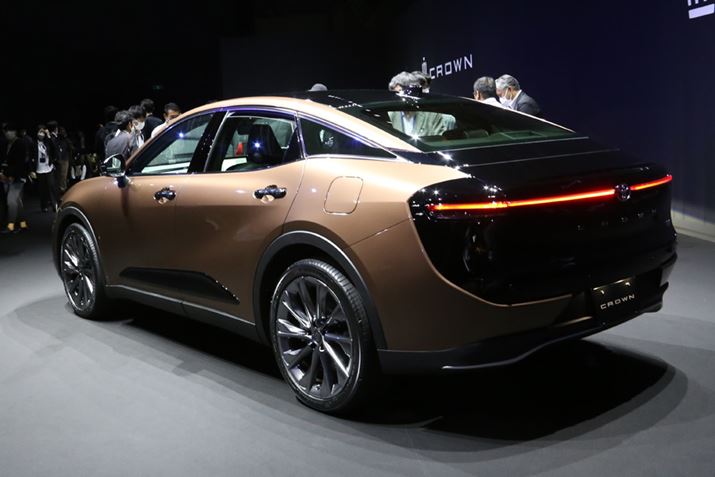 V^uNE NXI[o[ṽtgGNXeAƃAGNXeA