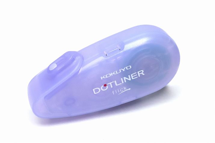 ܂łɂȂaVȃLbvJ@\e[v̂袃hbgCi[tbNiRNj