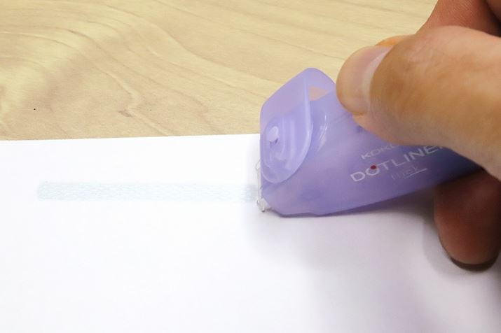 Lbv{̗ɉ荞ނ߁Awbh肪悭čƂ₷̂