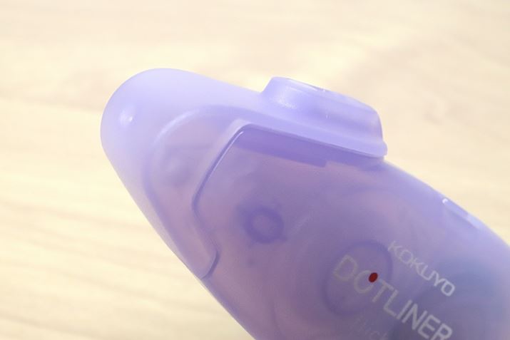 Ԃ̏ȂtJo[LbvŁA̖ɍł