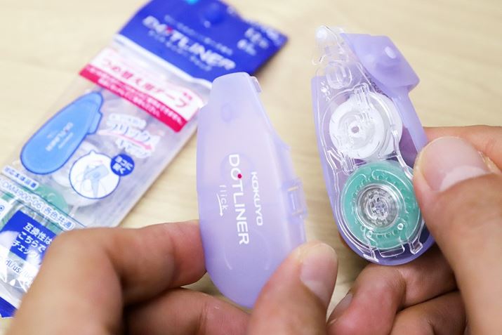 ̃TCYтł͍ŒƂȂA12m̋lߑւOe[v