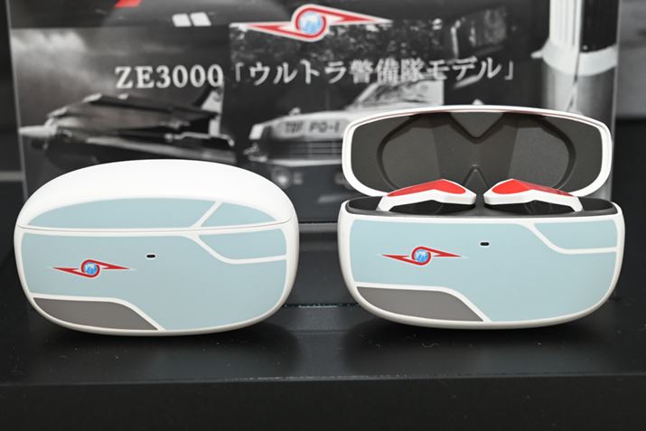 [dP[X̓Egx̐`[tɂfUCBĜ悢}bhȎɎdグ