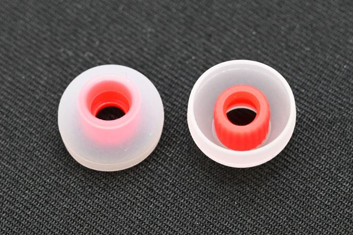 t̃C[s[XAɃEg}C[Wbh̗p