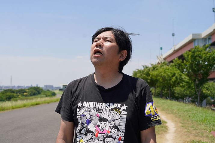 Oł́AĂ邾łԂ|ꂻȂ炢łcc