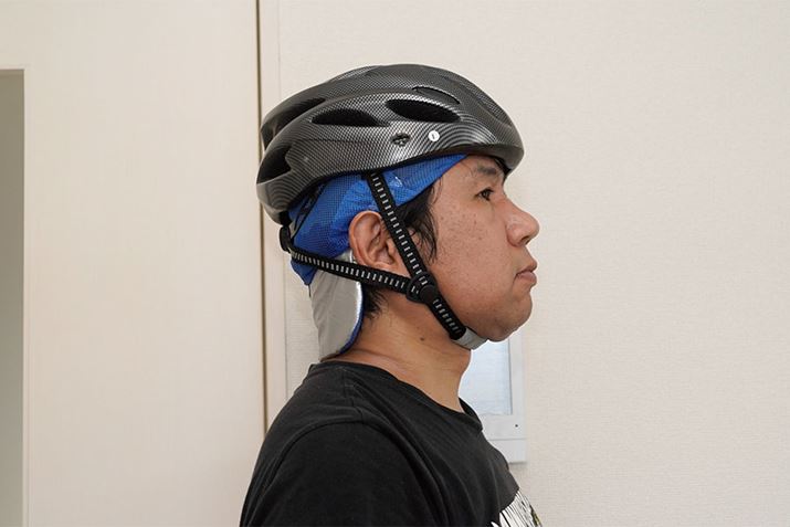 {ȉɎ]ԗp̃wbgԂĂ݂Ɓcc\ڗ