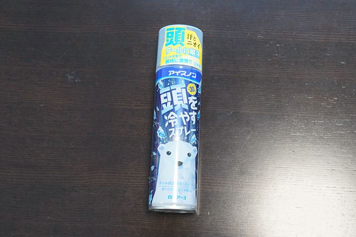 ́AA[XuACXm ₷Xv[v͂Ԃ^Cvł͂ȂAXv[^Cv