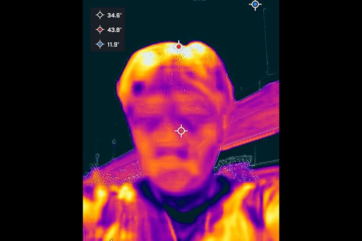 wbgÊAȂ菋ԂȂ̂킩܂