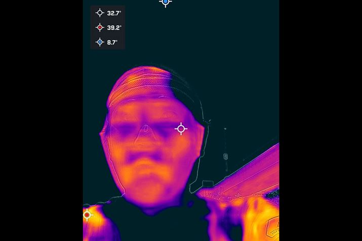 wbgāuj[XvԂԁB㓪񌳂ɂĉxȂ߂ł