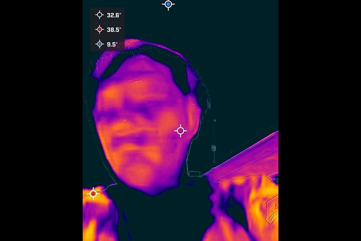 uj[XvOƁccA͂Ɨ₦Ă邱Ƃ킩܂