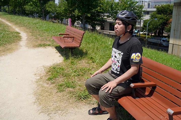 ^I𓪂ɂ̂Ă悤Ȃ̂Ȃ̂ŁAႠI