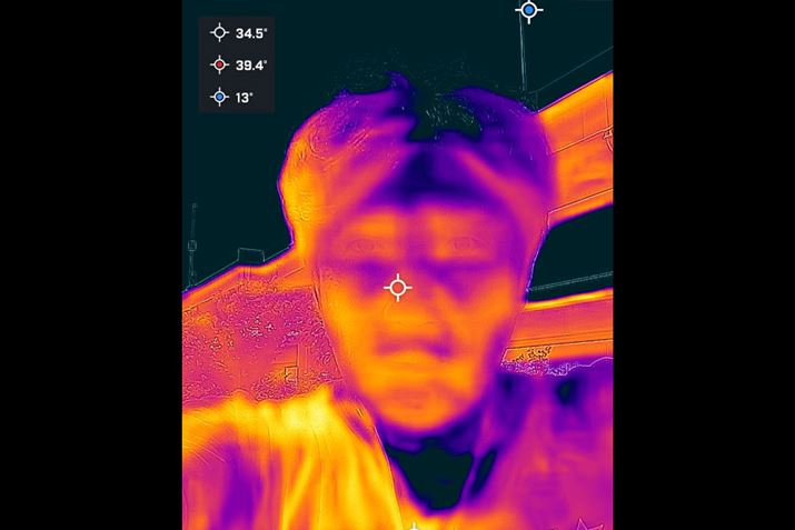 uЂwbhN[v̂Ă͗₦Ă邯ǂȂ`