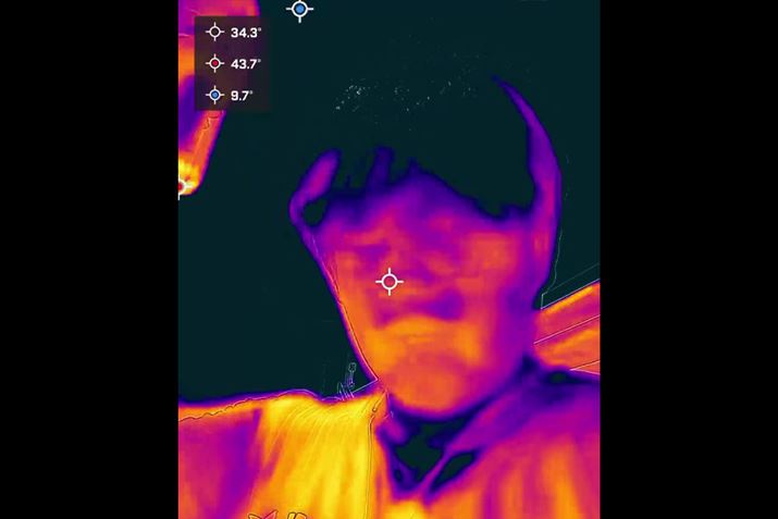 Xv[݂݂鍕ȂA₦Ă̂킩ĖʔI