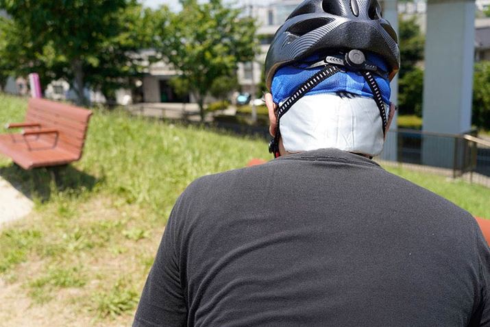 ܂܂ڗڂCɂȂȂ΁cc