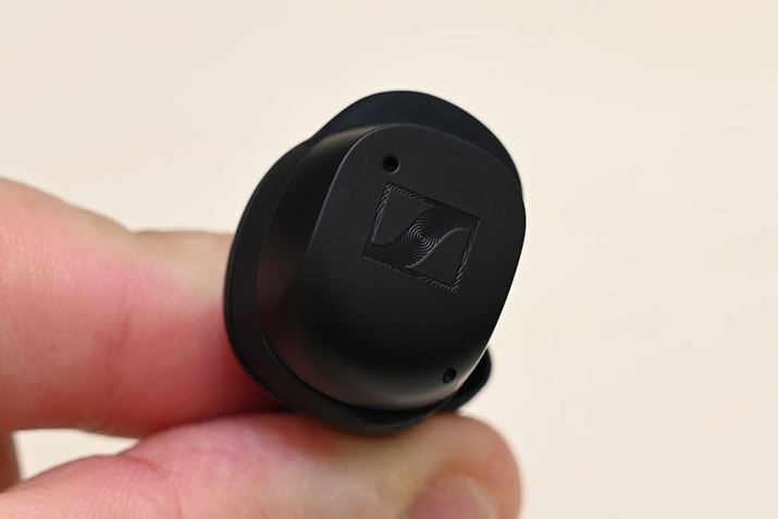 uMOMENTUM True Wireless 3ṽCz{