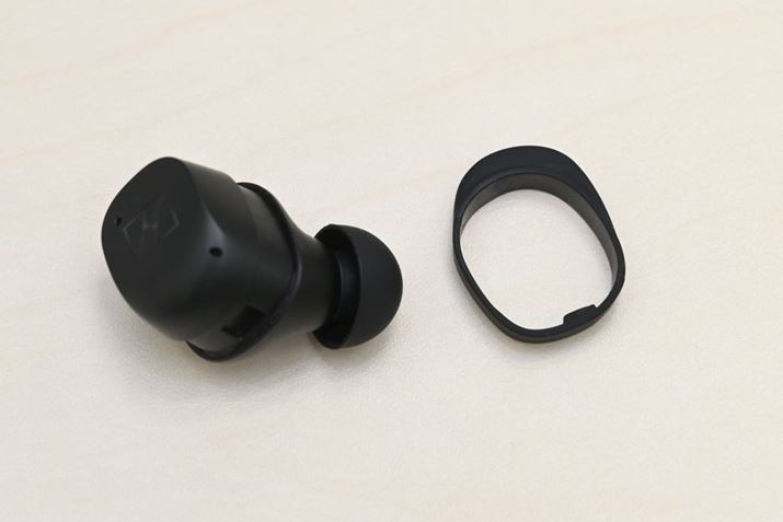 C[tBt悤ɂȂAւ̑ȂPĂ