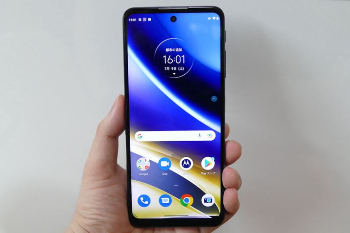 6.8C`̃fBXvCumoto g52j 5Gv