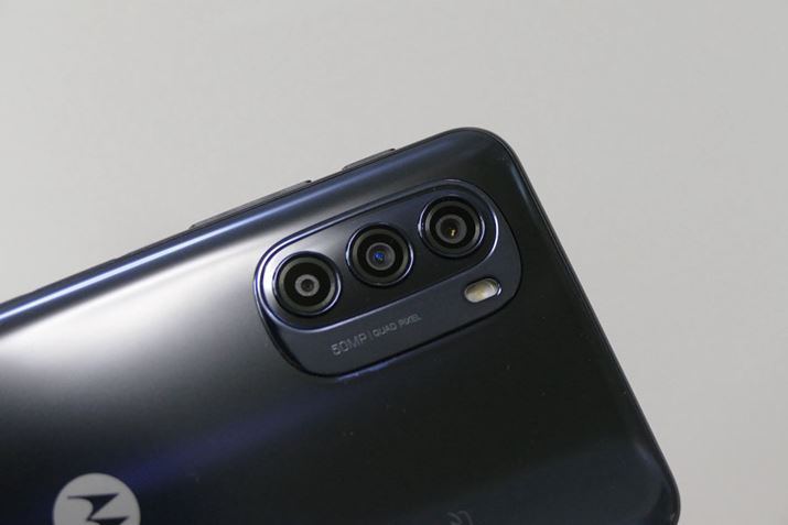 5000f̃CJ𒆐SƂgvJVXe