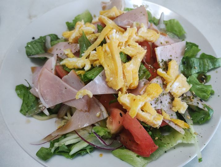 CJɂĎŎBeBH̎ʐ^ɂĂ͐FҏWق悳ł