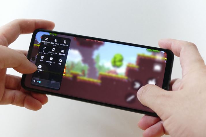 ŃQ[AvVԍۂAʂLĈ₷BʏUIʒmubN@\^@\Ȃǂp\