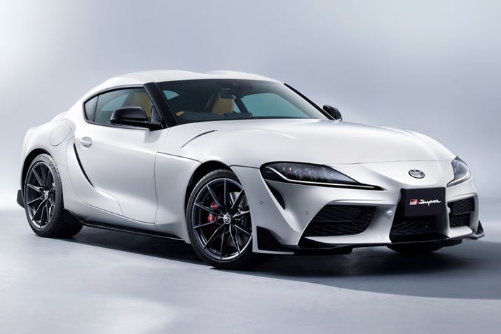 2022N720ɔ\ꂽAX[v6MTdlB6MTdl֐Vɒǉ50̓ʎdlԂuRZgMatte White Editionhv