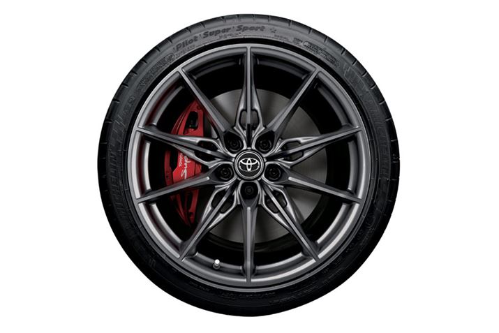 uX[vvRZO[hɂ́A1{1.2kǧyʉ{ꂽ19C`̒bA~zC[Ă