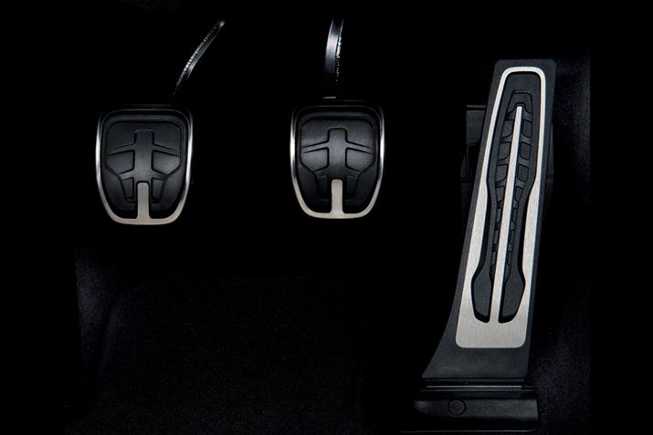 uX[vvRZO[hɍ̗pĂ6MTdlԂ̃Vtgmu3y_