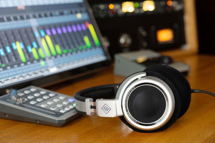 svŃX^WIKHXs[J[̉ČBmC}J^wbhzuNDH 30v