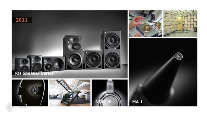 }CNłȂAŋ߂ł̓j^[Xs[J[⃂j^[wbhzȂǂ肪ACvbgAEgvbg܂łׂĂJo[鐔ȂuhƂȂmC}