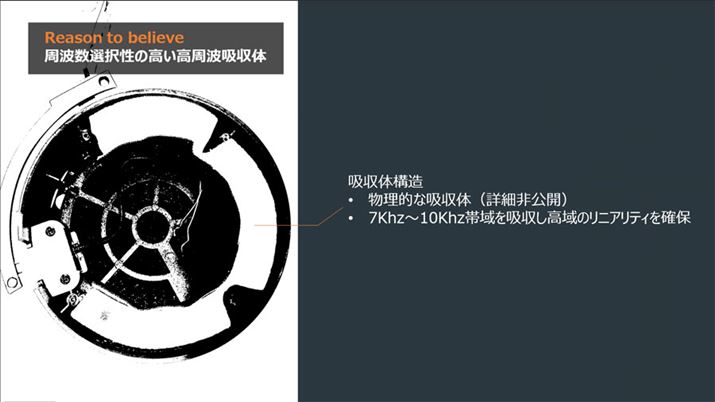 hCo[jbgӕɕIȋẑzuV\ꂽ