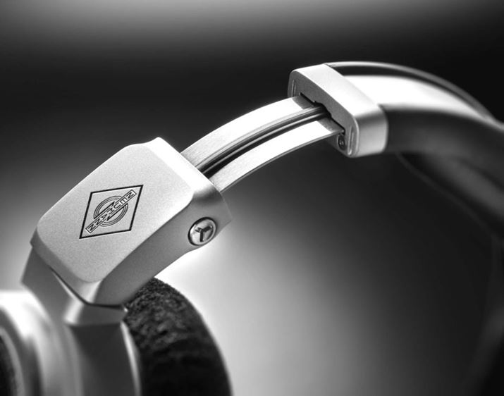 S̃wbhohC[Jbv́AuNDH 20v𓥏P