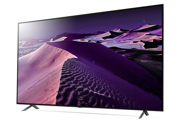 LGGNgjNXuQNED85vV[YBIPSpl̗pA86/75/65/55V^̕LʃTCYWJ