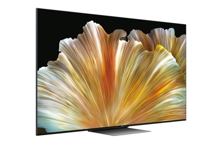 TCLuC835vV[YB^̃TuE[n[{̔wʂɔ2.1ch\̓IȃTEhVXe𓋍ڂBʃTCY65/55V^2TCY