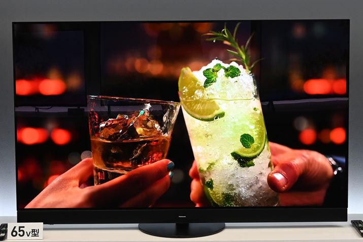 pi\jbNuVIERA LZ2000vV[ÝÃCl[uhXs[J[Ả̍L鉡̃ChXs[J[ɉAʉ̃tgXs[J[ɃCACXs[J[𓱓BCACXs[J[́A77u^S18A65u^S16A55u^S14