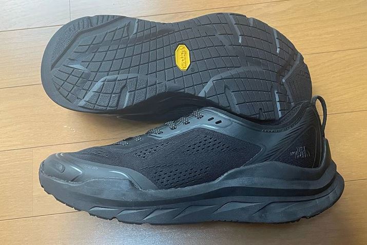 uEg tH[hv́uTNFubN×TNFzCgviiԁFNF52200jBTCgíA19,800~(ō) 