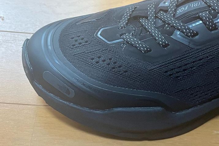 Abp[ɂ́AʂɂĐDςGWjA[hbVgpBtBbgƒʋCxŊmۂ邱ƂɐAԂ̑słKL[v