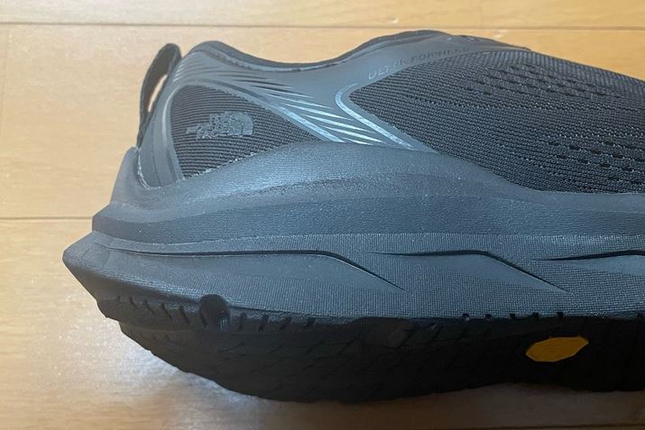 ruЂ́umorflex HAEo[AEg\[v́A~bh\[ƃAEg\[̐^ĂAyʐƖՑϋvŗBdx͂Ȃ荂߂ŁAnɑ傫ȏՌ󂯂ۂό`͍ŏB萫̍MׂxmۂĂ