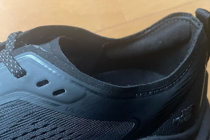 ̓ɓʌ^pbhzƂŁAq[̃tBbgBƂ̕h~āÂ悢sɍvĂ