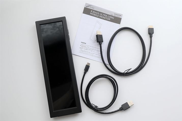 Ă̂̓fBXvC{́EP[u2{E戵