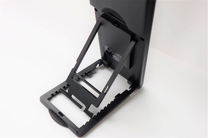 i[\ȃX^hB10iK̊px߂ł܂