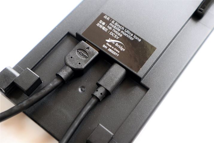 [q͔wʂɕtĂ̂ŁA\猩Ƃɂ肵Ă̂