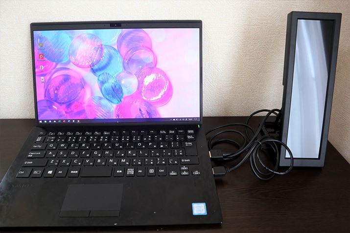 P[u͂ꂼ1m̂ŁAe[ủp\Řɂ͂킹āA肳邱Ƃ\