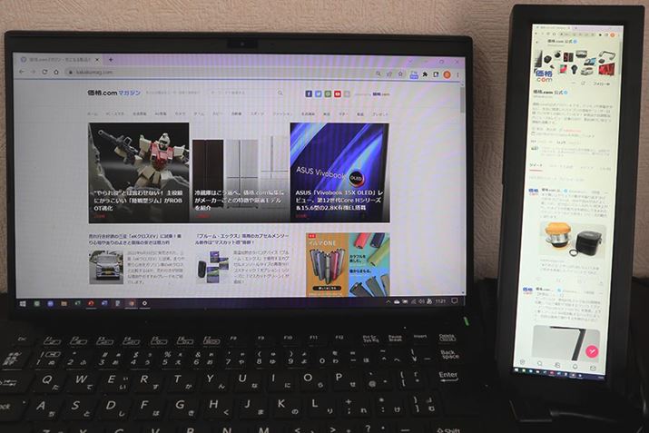 Ƃpim[gp\RjƁATwitter`FbNpic^fBXvCjŕ̂