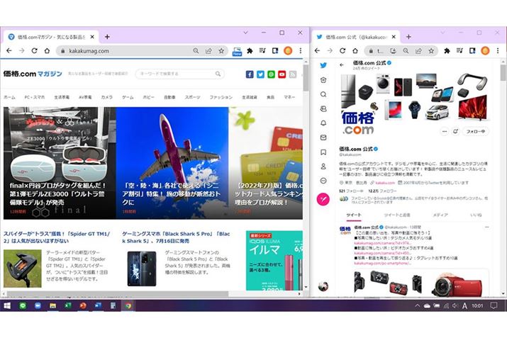 1ʂłłȂ͂ȂǁAƋcc