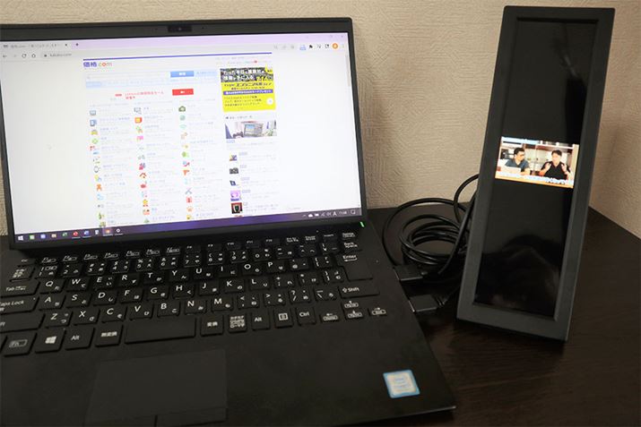 ꂾƃp\R2ʂɂق₷cc