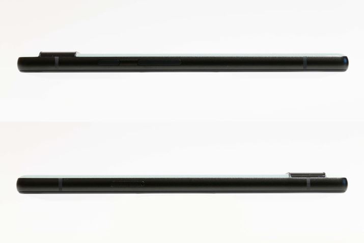 Eʂɂ͓d{^A{[{^AʂɂSIMJ[hgCp