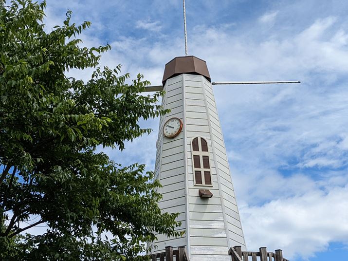 LpJŎBei2{j4032×3024A1/4673AF1.7AISO67AIo[h:Program(auto)A:Center weight