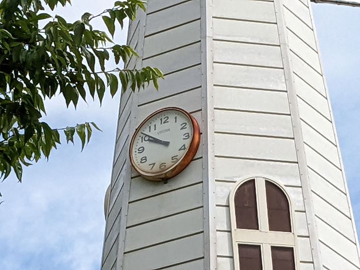 LpJŎBei7{j4032×3024A1/4673AF1.7AISO83AIo[h:Program(auto)A:Center weight